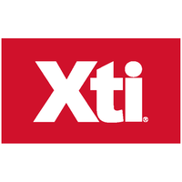 Xti